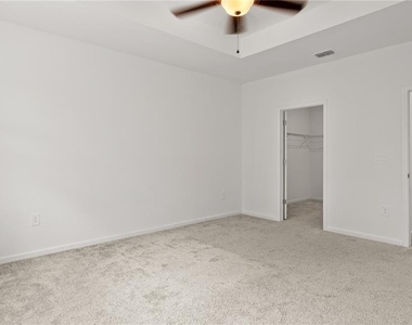 7428 Stone Creek Trail - Photo Thumbnail 31