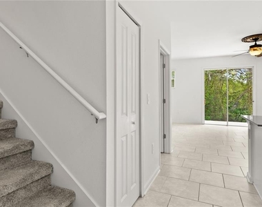 7428 Stone Creek Trail - Photo Thumbnail 4