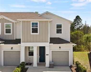 7428 Stone Creek Trail - Photo Thumbnail 1