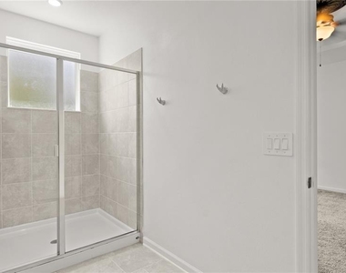7428 Stone Creek Trail - Photo Thumbnail 37