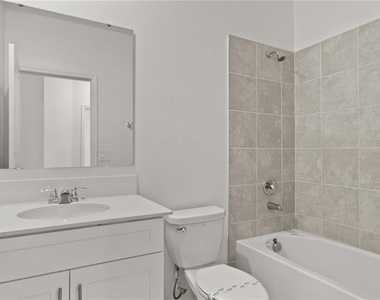7428 Stone Creek Trail - Photo Thumbnail 24