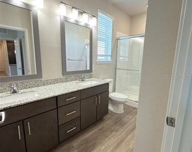541 Academy Drive - Photo Thumbnail 5