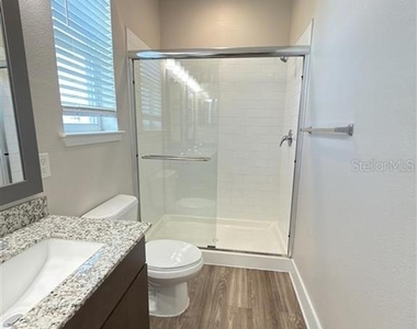 541 Academy Drive - Photo Thumbnail 11