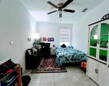 11498 Rhyme Avenue - Photo Thumbnail 11
