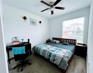 11498 Rhyme Avenue - Photo Thumbnail 10