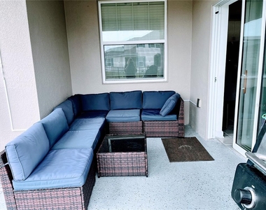 11498 Rhyme Avenue - Photo Thumbnail 15