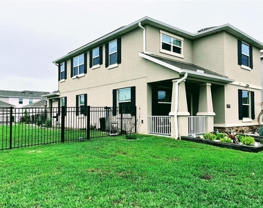 11498 Rhyme Avenue - Photo Thumbnail 1