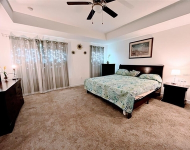 11498 Rhyme Avenue - Photo Thumbnail 8