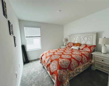 11498 Rhyme Avenue - Photo Thumbnail 13