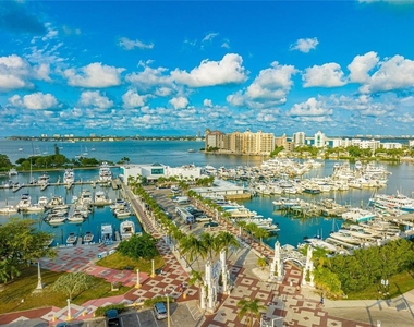 1350 Main Street - Photo Thumbnail 48
