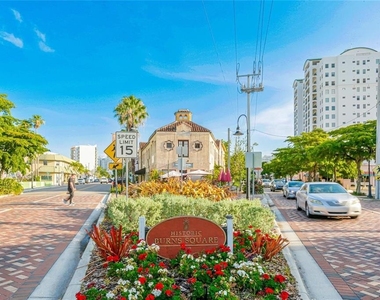 1350 Main Street - Photo Thumbnail 55