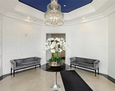 1350 Main Street - Photo Thumbnail 25