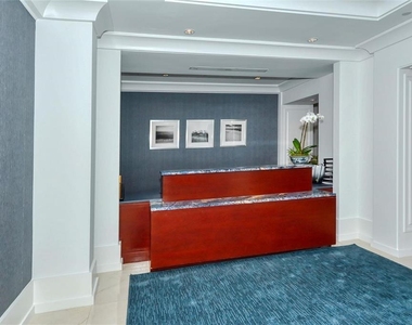 1350 Main Street - Photo Thumbnail 26