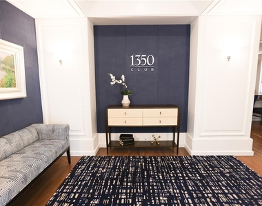 1350 Main Street - Photo Thumbnail 30
