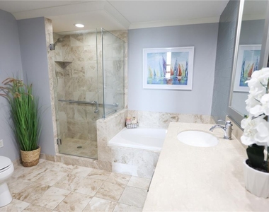 1350 Main Street - Photo Thumbnail 20