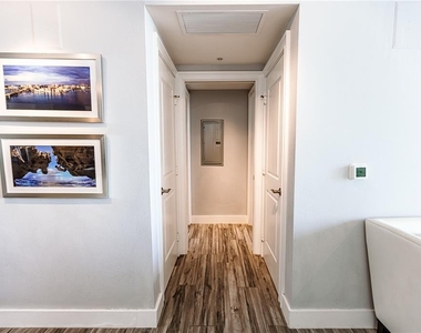 1350 Main Street - Photo Thumbnail 19