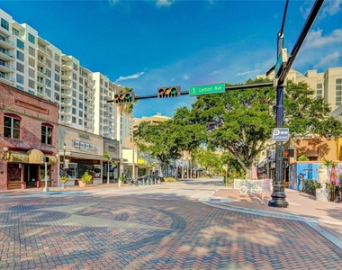 1350 Main Street - Photo Thumbnail 46