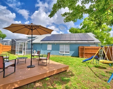 2935 Dickens Circle - Photo Thumbnail 61