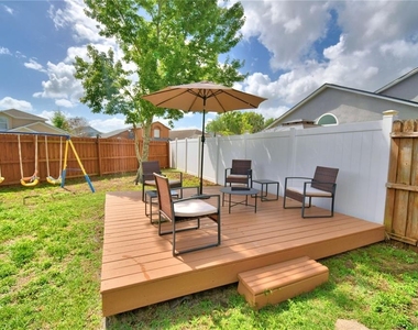 2935 Dickens Circle - Photo Thumbnail 64