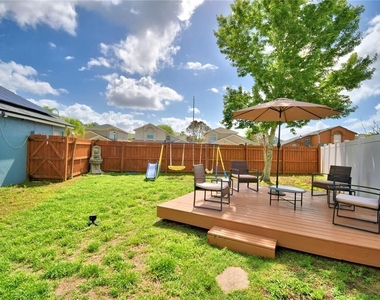 2935 Dickens Circle - Photo Thumbnail 63