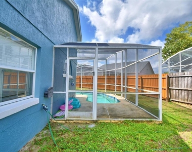 2935 Dickens Circle - Photo Thumbnail 57