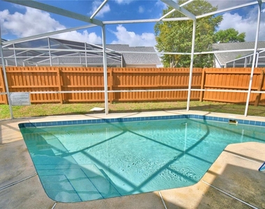 2935 Dickens Circle - Photo Thumbnail 51