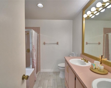 2935 Dickens Circle - Photo Thumbnail 42