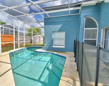 2935 Dickens Circle - Photo Thumbnail 50