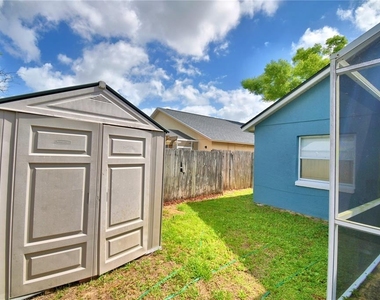 2935 Dickens Circle - Photo Thumbnail 60