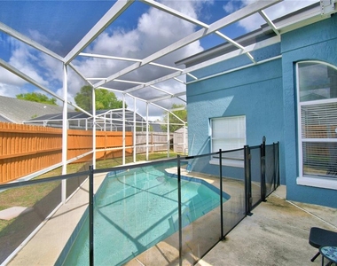 2935 Dickens Circle - Photo Thumbnail 48