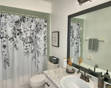 2935 Dickens Circle - Photo Thumbnail 26