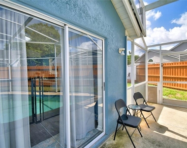 2935 Dickens Circle - Photo Thumbnail 46