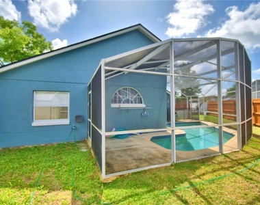 2935 Dickens Circle - Photo Thumbnail 55