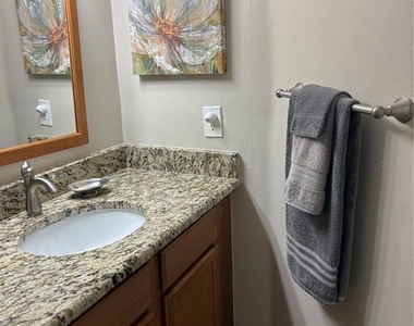 2516 Grassy Point Drive - Photo Thumbnail 9