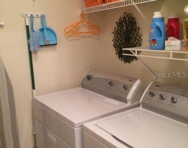 2516 Grassy Point Drive - Photo Thumbnail 10