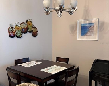 2516 Grassy Point Drive - Photo Thumbnail 5