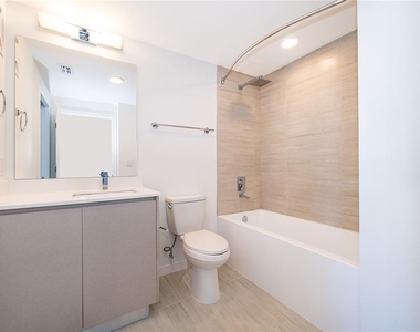 5579 Millenia Park Boulevard - Photo Thumbnail 10