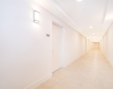 5579 Millenia Park Boulevard - Photo Thumbnail 1