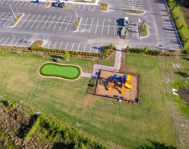 5579 Millenia Park Boulevard - Photo Thumbnail 20
