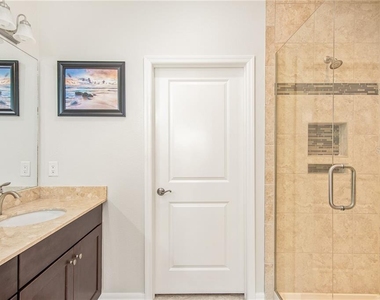 23508 Awabuki Drive - Photo Thumbnail 14