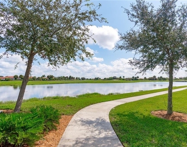 23508 Awabuki Drive - Photo Thumbnail 29