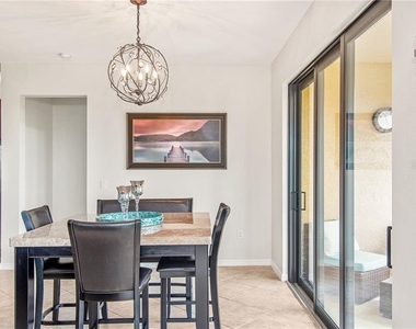 23508 Awabuki Drive - Photo Thumbnail 9