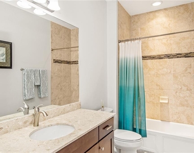 23508 Awabuki Drive - Photo Thumbnail 20