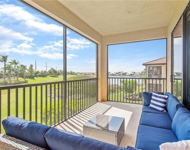 23508 Awabuki Drive - Photo Thumbnail 24