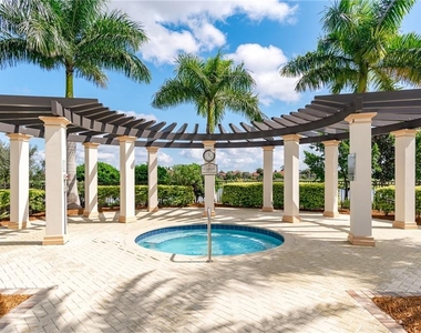 23508 Awabuki Drive - Photo Thumbnail 35