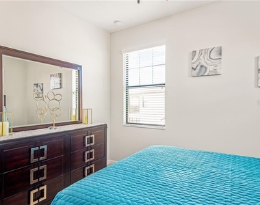 23508 Awabuki Drive - Photo Thumbnail 19