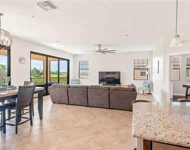 23508 Awabuki Drive - Photo Thumbnail 4