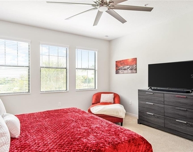 23508 Awabuki Drive - Photo Thumbnail 12