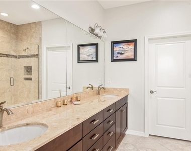 23508 Awabuki Drive - Photo Thumbnail 13