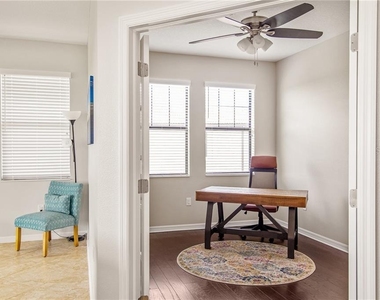 23508 Awabuki Drive - Photo Thumbnail 16